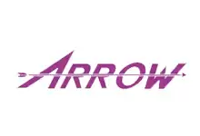 Arrow (Jolly)